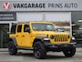 Jeep Wrangler Unlimited 4xe 380 Rubicon |STOEL+STUURVERW.|CAMERA V+A|HELLAYELLA|TREKHAAK| 3857