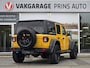 Jeep Wrangler Unlimited 4xe 380 Rubicon |STOEL+STUURVERW.|CAMERA V+A|HELLAYELLA|TREKHAAK| 3857