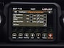 Jeep Wrangler Unlimited 4xe 380 Rubicon |STOEL+STUURVERW.|CAMERA V+A|HELLAYELLA|TREKHAAK| 3857