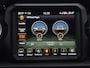 Jeep Wrangler Unlimited 4xe 380 Rubicon |STOEL+STUURVERW.|CAMERA V+A|HELLAYELLA|TREKHAAK| 3857