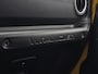 Jeep Wrangler Unlimited 4xe 380 Rubicon |STOEL+STUURVERW.|CAMERA V+A|HELLAYELLA|TREKHAAK| 3857