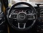 Jeep Wrangler Unlimited 4xe 380 Rubicon |STOEL+STUURVERW.|CAMERA V+A|HELLAYELLA|TREKHAAK| 3857