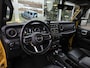 Jeep Wrangler Unlimited 4xe 380 Rubicon |STOEL+STUURVERW.|CAMERA V+A|HELLAYELLA|TREKHAAK| 3857