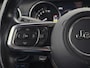 Jeep Wrangler Unlimited 4xe 380 Rubicon |STOEL+STUURVERW.|CAMERA V+A|HELLAYELLA|TREKHAAK| 3857