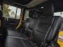 Jeep Wrangler Unlimited 4xe 380 Rubicon |STOEL+STUURVERW.|CAMERA V+A|HELLAYELLA|TREKHAAK| 3857