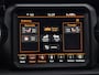 Jeep Wrangler Unlimited 4xe 380 Rubicon |STOEL+STUURVERW.|CAMERA V+A|HELLAYELLA|TREKHAAK| 3857