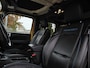Jeep Wrangler Unlimited 4xe 380 Rubicon |STOEL+STUURVERW.|CAMERA V+A|HELLAYELLA|TREKHAAK| 3857