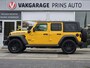 Jeep Wrangler Unlimited 4xe 380 Rubicon |STOEL+STUURVERW.|CAMERA V+A|HELLAYELLA|TREKHAAK| 3857