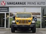 Jeep Wrangler Unlimited 4xe 380 Rubicon |STOEL+STUURVERW.|CAMERA V+A|HELLAYELLA|TREKHAAK| 3857