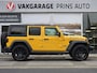 Jeep Wrangler Unlimited 4xe 380 Rubicon |STOEL+STUURVERW.|CAMERA V+A|HELLAYELLA|TREKHAAK| 3857