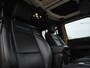 Jeep Wrangler Unlimited 4xe 380 Rubicon |STOEL+STUURVERW.|CAMERA V+A|HELLAYELLA|TREKHAAK| 3857