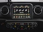 Jeep Wrangler Unlimited 4xe 380 Rubicon |STOEL+STUURVERW.|CAMERA V+A|HELLAYELLA|TREKHAAK| 3857