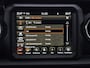 Jeep Wrangler Unlimited 4xe 380 Rubicon |STOEL+STUURVERW.|CAMERA V+A|HELLAYELLA|TREKHAAK| 3857