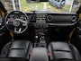 Jeep Wrangler Unlimited 4xe 380 Rubicon |STOEL+STUURVERW.|CAMERA V+A|HELLAYELLA|TREKHAAK| 3857