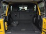 Jeep Wrangler Unlimited 4xe 380 Rubicon |STOEL+STUURVERW.|CAMERA V+A|HELLAYELLA|TREKHAAK| 3857