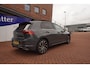 Volkswagen Golf 1.5 TSI Style H6+Led+Alcantara+Geheugen+Pano-dak+Navigatie+vitrual+assistantie-pakket = SUPER !!