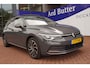 Volkswagen Golf 1.5 TSI Style H6+Led+Alcantara+Geheugen+Pano-dak+Navigatie+vitrual+assistantie-pakket = SUPER !!
