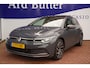 Volkswagen Golf 1.5 TSI Style H6+Led+Alcantara+Geheugen+Pano-dak+Navigatie+vitrual+assistantie-pakket = SUPER !!
