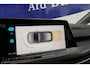 Volkswagen Golf 1.5 TSI Style H6+Led+Alcantara+Geheugen+Pano-dak+Navigatie+vitrual+assistantie-pakket = SUPER !!