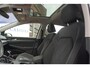 Volkswagen Golf 1.5 TSI Style H6+Led+Alcantara+Geheugen+Pano-dak+Navigatie+vitrual+assistantie-pakket = SUPER !!