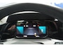 Volkswagen Golf 1.5 TSI Style H6+Led+Alcantara+Geheugen+Pano-dak+Navigatie+vitrual+assistantie-pakket = SUPER !!