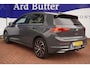 Volkswagen Golf 1.5 TSI Style H6+Led+Alcantara+Geheugen+Pano-dak+Navigatie+vitrual+assistantie-pakket = SUPER !!