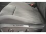 Volkswagen Golf 1.5 TSI Style H6+Led+Alcantara+Geheugen+Pano-dak+Navigatie+vitrual+assistantie-pakket = SUPER !!