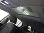 Volkswagen Golf 1.5 TSI Style H6+Led+Alcantara+Geheugen+Pano-dak+Navigatie+vitrual+assistantie-pakket = SUPER !!