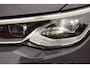 Volkswagen Golf 1.5 TSI Style H6+Led+Alcantara+Geheugen+Pano-dak+Navigatie+vitrual+assistantie-pakket = SUPER !!