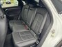 Audi Q3 Sportback 45 TFSI quattro S-Line Pano/B&O/230pk/Full!