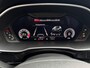 Audi Q3 Sportback 45 TFSI quattro S-Line Pano/B&O/230pk/Full!