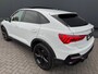 Audi Q3 Sportback 45 TFSI quattro S-Line Pano/B&O/230pk/Full!