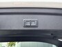 Audi Q3 Sportback 45 TFSI quattro S-Line Pano/B&O/230pk/Full!