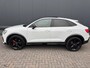 Audi Q3 Sportback 45 TFSI quattro S-Line Pano/B&O/230pk/Full!