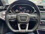Audi Q3 Sportback 45 TFSI quattro S-Line Pano/B&O/230pk/Full!