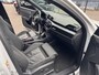 Audi Q3 Sportback 45 TFSI quattro S-Line Pano/B&O/230pk/Full!