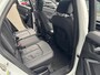 Audi Q3 Sportback 45 TFSI quattro S-Line Pano/B&O/230pk/Full!