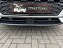 Audi Q3 Sportback 45 TFSI quattro S-Line Pano/B&O/230pk/Full!