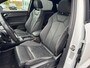 Audi Q3 Sportback 45 TFSI quattro S-Line Pano/B&O/230pk/Full!