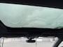 Audi Q3 Sportback 45 TFSI quattro S-Line Pano/B&O/230pk/Full!