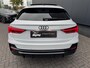Audi Q3 Sportback 45 TFSI quattro S-Line Pano/B&O/230pk/Full!