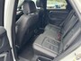 Audi Q3 Sportback 45 TFSI quattro S-Line Pano/B&O/230pk/Full!