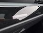 Audi Q3 Sportback 45 TFSI quattro S-Line Pano/B&O/230pk/Full!