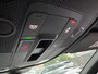 Audi Q3 Sportback 45 TFSI quattro S-Line Pano/B&O/230pk/Full!