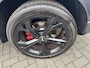 Audi Q3 Sportback 45 TFSI quattro S-Line Pano/B&O/230pk/Full!