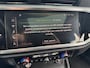 Audi Q3 Sportback 45 TFSI quattro S-Line Pano/B&O/230pk/Full!