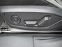 Audi Q3 Sportback 45 TFSI quattro S-Line Pano/B&O/230pk/Full!