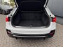 Audi Q3 Sportback 45 TFSI quattro S-Line Pano/B&O/230pk/Full!