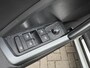 Audi Q3 Sportback 45 TFSI quattro S-Line Pano/B&O/230pk/Full!