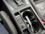 Audi Q3 Sportback 45 TFSI quattro S-Line Pano/B&O/230pk/Full!
